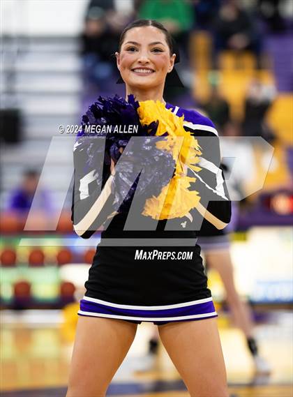 Thumbnail 3 in Badin @ Bellbrook photogallery.