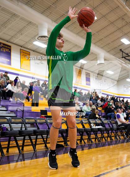 Thumbnail 1 in Badin @ Bellbrook photogallery.