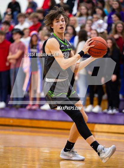 Thumbnail 2 in Badin @ Bellbrook photogallery.