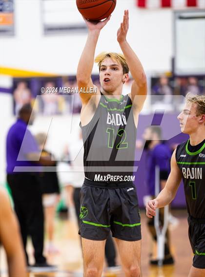 Thumbnail 1 in Badin @ Bellbrook photogallery.