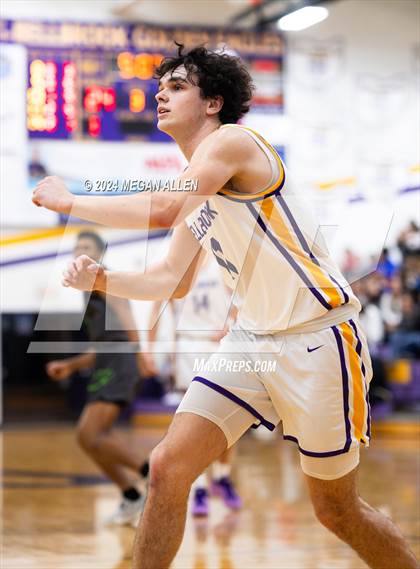 Thumbnail 2 in Badin @ Bellbrook photogallery.