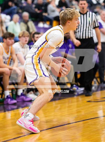 Thumbnail 3 in Badin @ Bellbrook photogallery.