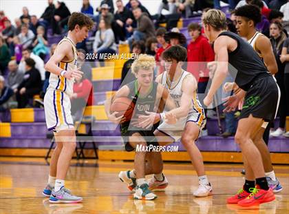 Thumbnail 3 in Badin @ Bellbrook photogallery.
