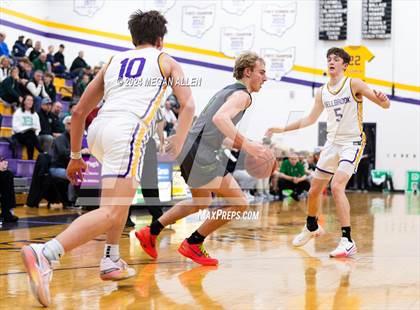 Thumbnail 3 in Badin @ Bellbrook photogallery.