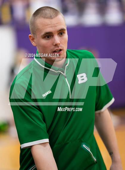 Thumbnail 2 in Badin @ Bellbrook photogallery.