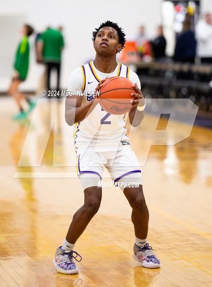 Thumbnail 1 in Badin @ Bellbrook photogallery.