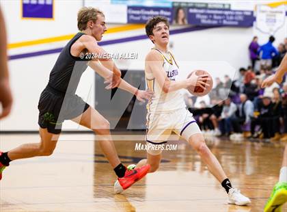 Thumbnail 1 in Badin @ Bellbrook photogallery.