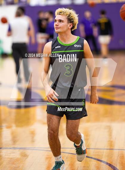 Thumbnail 2 in Badin @ Bellbrook photogallery.