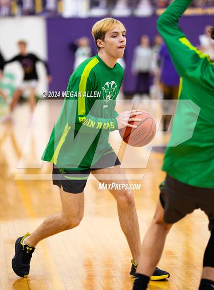 Thumbnail 1 in Badin @ Bellbrook photogallery.