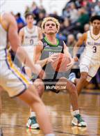 Photo from the gallery "Badin @ Bellbrook"
