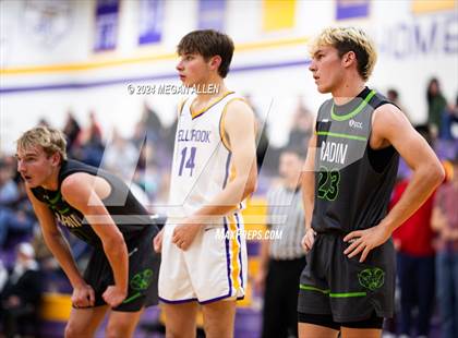 Thumbnail 2 in Badin @ Bellbrook photogallery.