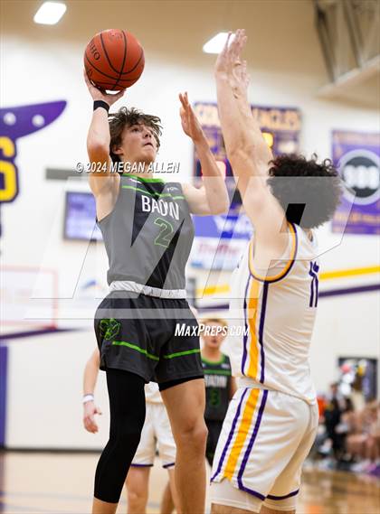 Thumbnail 1 in Badin @ Bellbrook photogallery.
