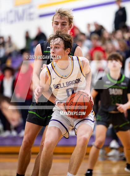 Thumbnail 1 in Badin @ Bellbrook photogallery.