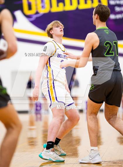 Thumbnail 2 in Badin @ Bellbrook photogallery.