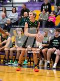 Photo from the gallery "Badin @ Bellbrook"