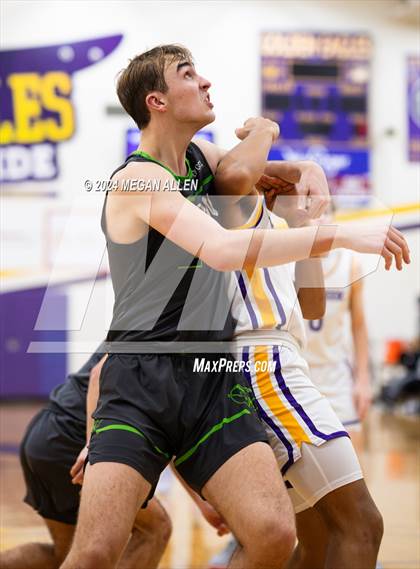 Thumbnail 3 in Badin @ Bellbrook photogallery.