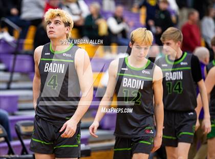 Thumbnail 2 in Badin @ Bellbrook photogallery.