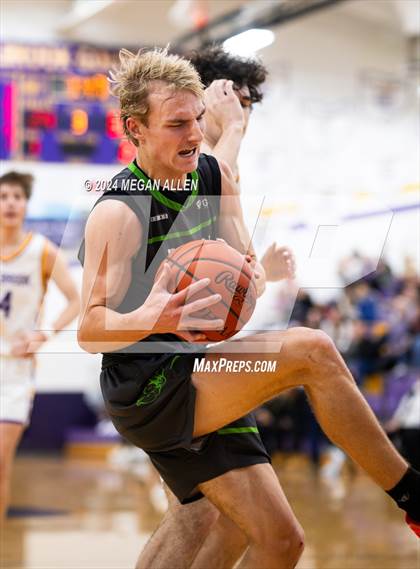 Thumbnail 1 in Badin @ Bellbrook photogallery.