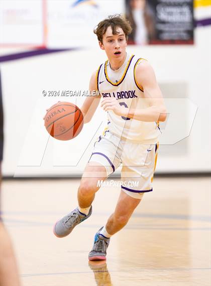 Thumbnail 2 in Badin @ Bellbrook photogallery.