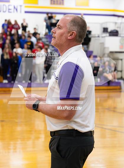 Thumbnail 1 in Badin @ Bellbrook photogallery.