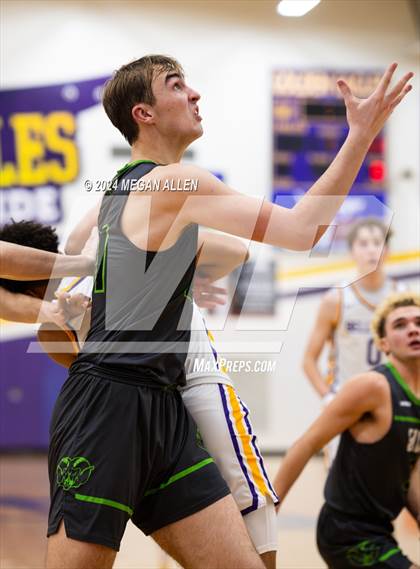 Thumbnail 1 in Badin @ Bellbrook photogallery.