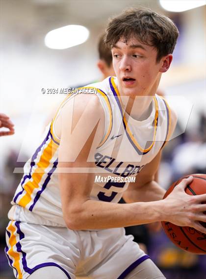 Thumbnail 3 in Badin @ Bellbrook photogallery.