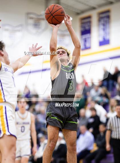 Thumbnail 3 in Badin @ Bellbrook photogallery.