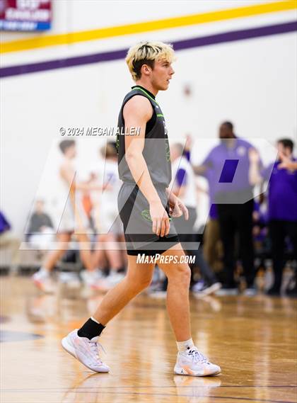 Thumbnail 2 in Badin @ Bellbrook photogallery.