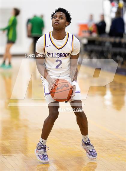Thumbnail 3 in Badin @ Bellbrook photogallery.