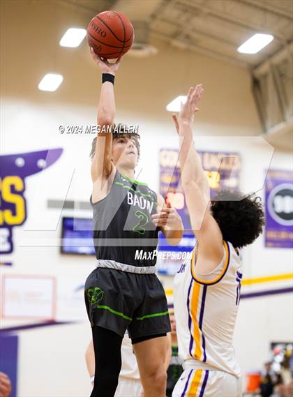Thumbnail 2 in Badin @ Bellbrook photogallery.