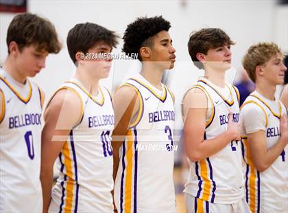 Thumbnail 3 in Badin @ Bellbrook photogallery.