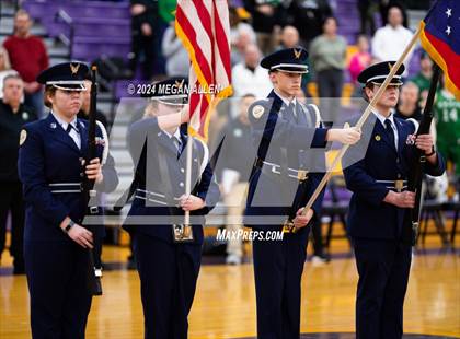 Thumbnail 1 in Badin @ Bellbrook photogallery.