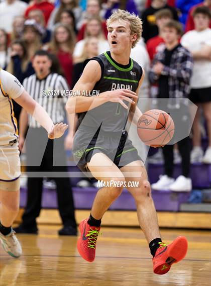 Thumbnail 3 in Badin @ Bellbrook photogallery.
