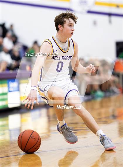 Thumbnail 2 in Badin @ Bellbrook photogallery.