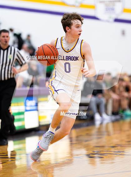 Thumbnail 1 in Badin @ Bellbrook photogallery.