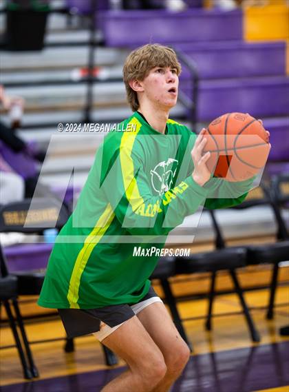 Thumbnail 2 in Badin @ Bellbrook photogallery.