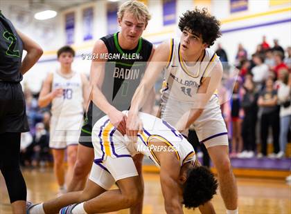 Thumbnail 3 in Badin @ Bellbrook photogallery.
