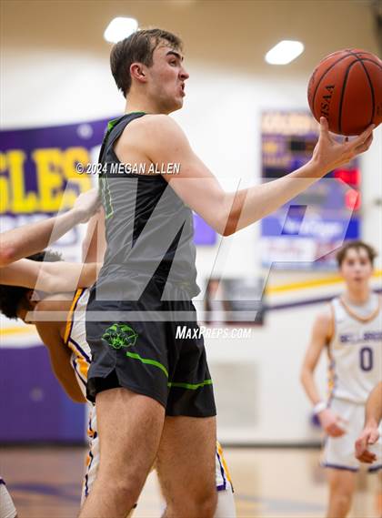 Thumbnail 2 in Badin @ Bellbrook photogallery.