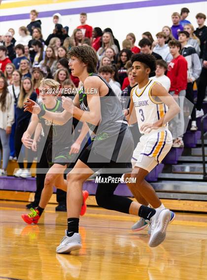 Thumbnail 3 in Badin @ Bellbrook photogallery.