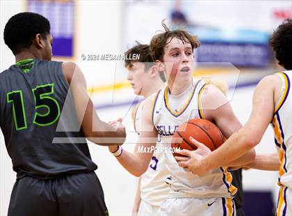 Thumbnail 2 in Badin @ Bellbrook photogallery.
