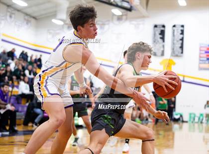 Thumbnail 2 in Badin @ Bellbrook photogallery.