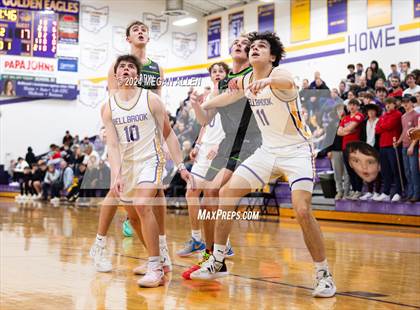 Thumbnail 1 in Badin @ Bellbrook photogallery.
