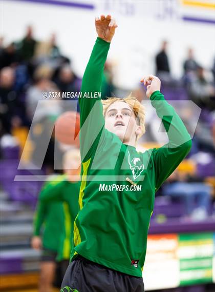 Thumbnail 1 in Badin @ Bellbrook photogallery.