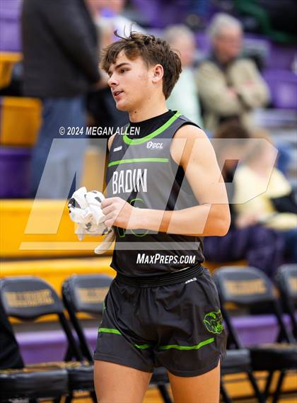 Thumbnail 3 in Badin @ Bellbrook photogallery.