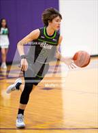 Photo from the gallery "Badin @ Bellbrook"