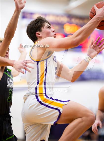 Thumbnail 1 in Badin @ Bellbrook photogallery.