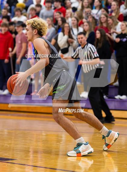 Thumbnail 2 in Badin @ Bellbrook photogallery.