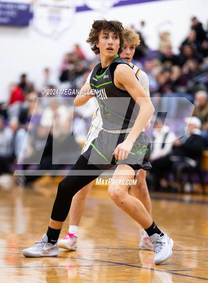 Thumbnail 2 in Badin @ Bellbrook photogallery.