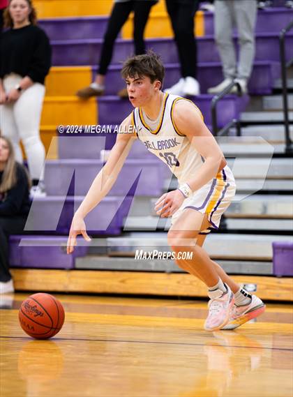 Thumbnail 1 in Badin @ Bellbrook photogallery.