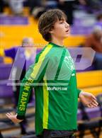 Photo from the gallery "Badin @ Bellbrook"